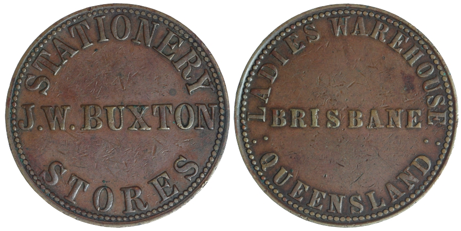 R66 Buxton
