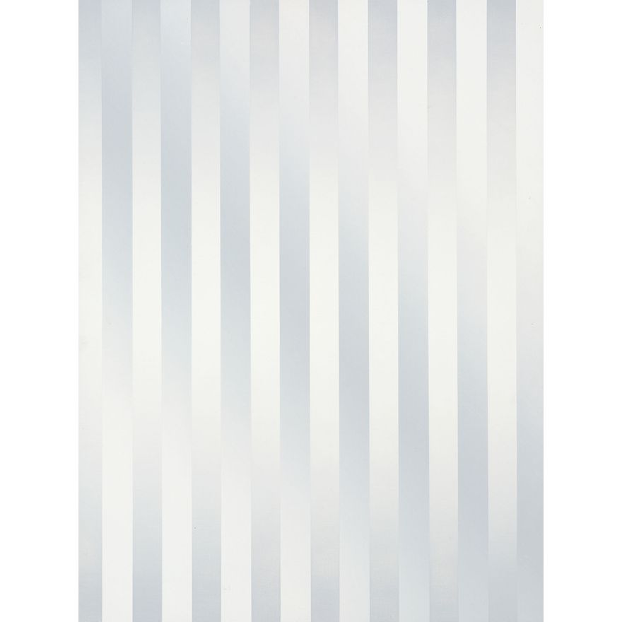 Martin Basher 'Untitled'