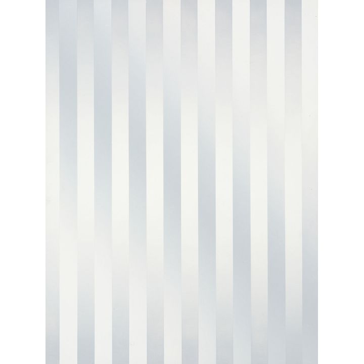 Martin Basher 'Untitled'