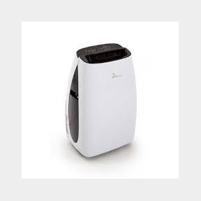 GMC Aircon - 12000 BTU Portable Air Conditioner - Cooling + Heating-51457/1874 B2 (S4) B D