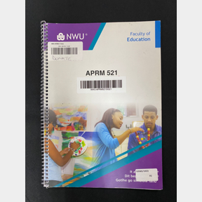 NWU-RTAL171SG8.1 - BW - A4 - PB(1-310) - | SM 51663/10646 B6 (S3)