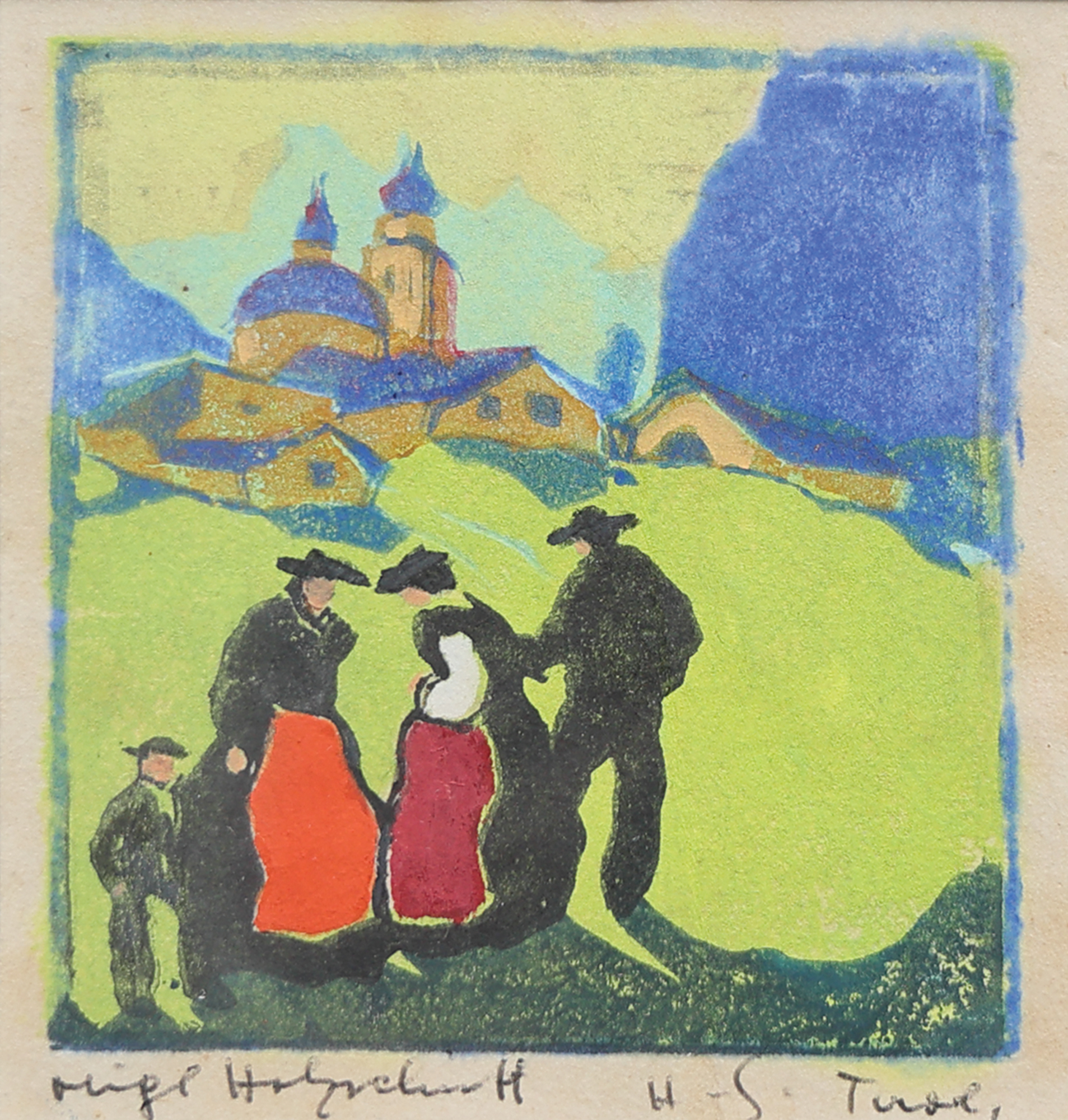 Image cover