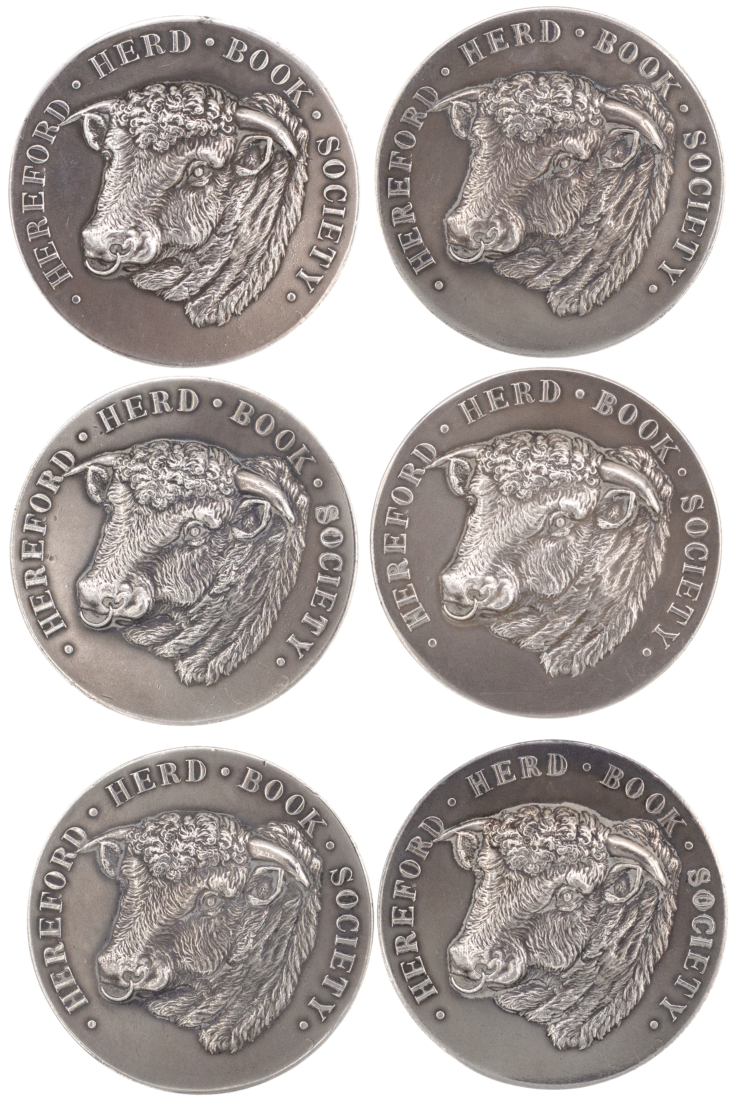 Great Britain, Group,