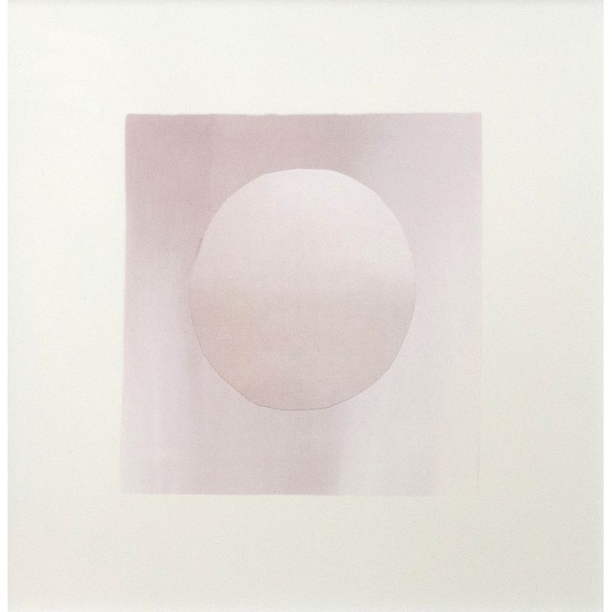 Ava Seymour 'Nova (from The White House Years)'