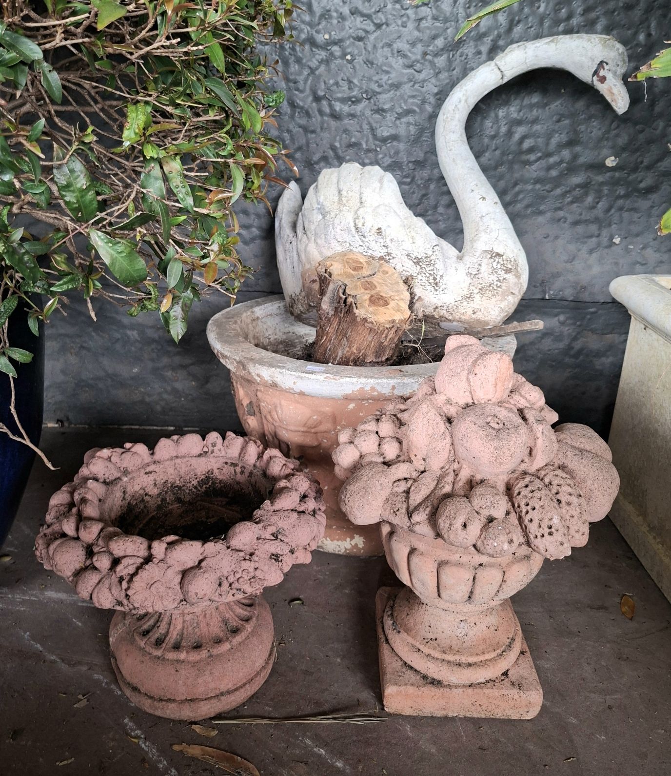 Garden Group