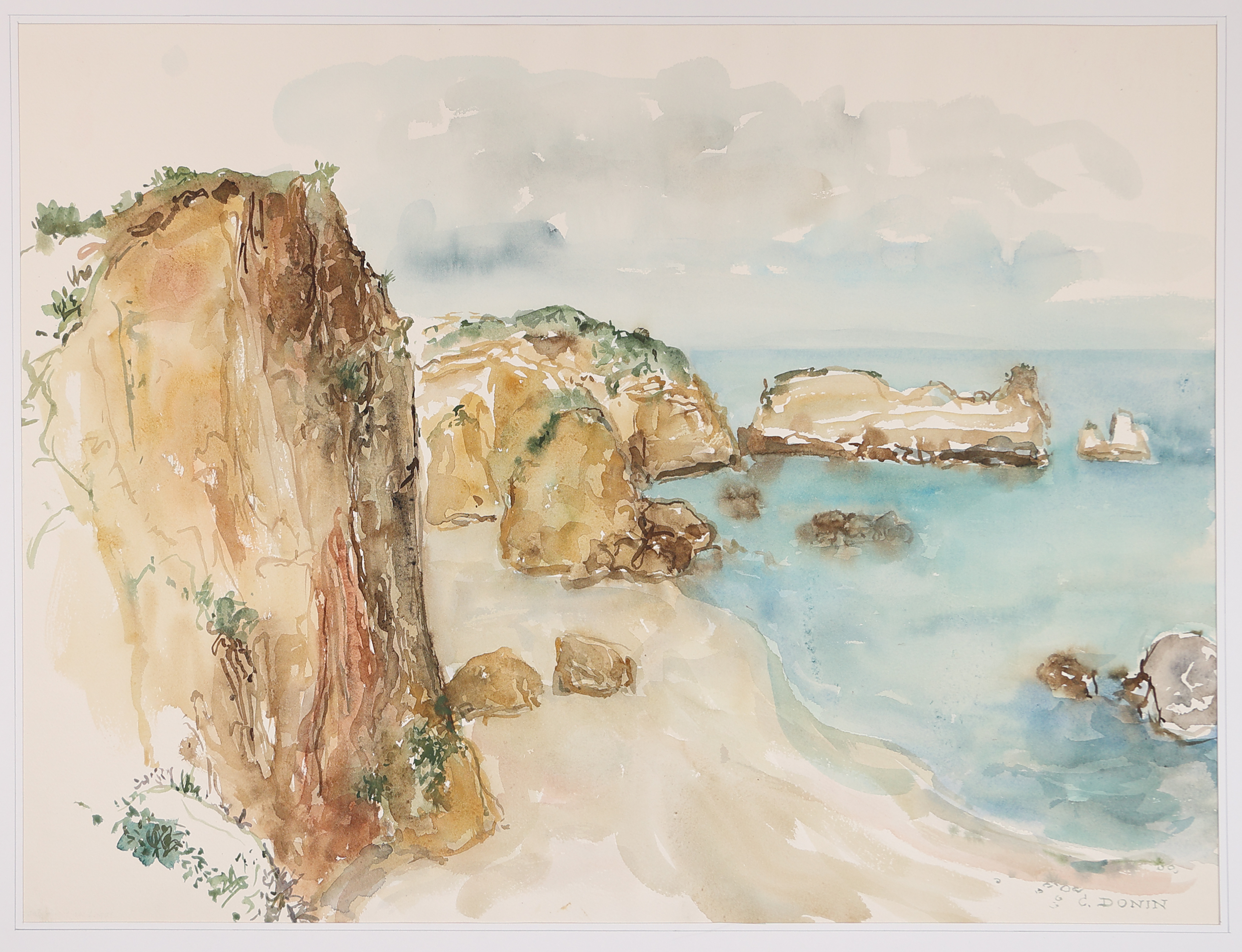 Image cover