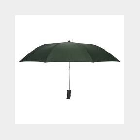 Poppins Ladies Easy Fold Umbrella - Bar 9901075679553-51748/8513