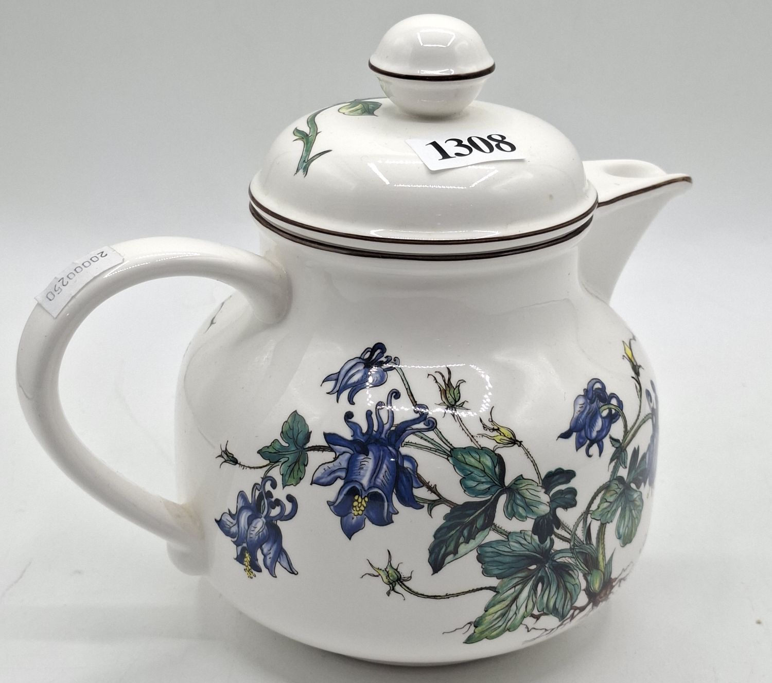 1308 · VILLEROY & BOCH