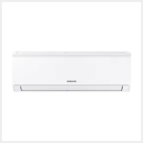 Samsung AR3000 non inverter 12000btu | INDOOR UNIT ONLY