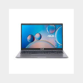 ASUS X515EA Laptop i5-1135G7 8GB 256GB SSD Notebook- Bar 4711387009901 - 51739/1957 (BI) AS B2 (S2)
