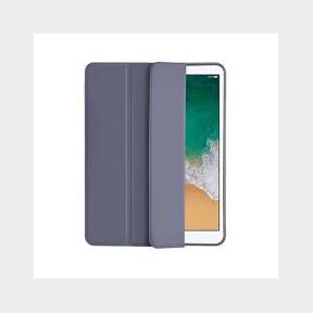 CellTime O Slim Air Design Cover for iPad 10.2 (9th 8th Gen) - Lavender - only fits iPad 10.2 (9th 8th 7th Gen) - 51748/13994