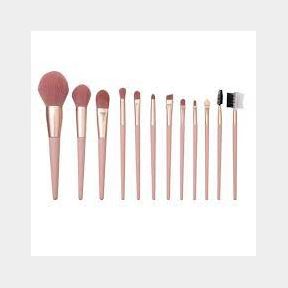 Dream Doll Cosmetics - 12 Colour Eyeshadow - Pink-50582/18648 (B1 S2) SB