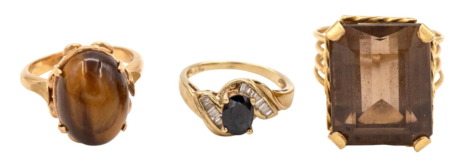 2459 · Kasvin Collection