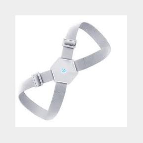 Smart Adjustable Posture Sensor Reminder Corrector --51464/5318-CE 4