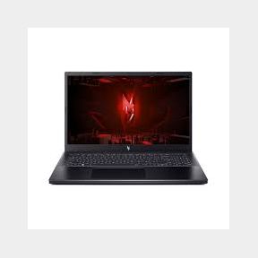 Acer Nitro V 15 Core i5-13420H 8GB 512GB RTX2050 Gaming Laptop - Intel Core Windows 11 Home -51728/1186 HV