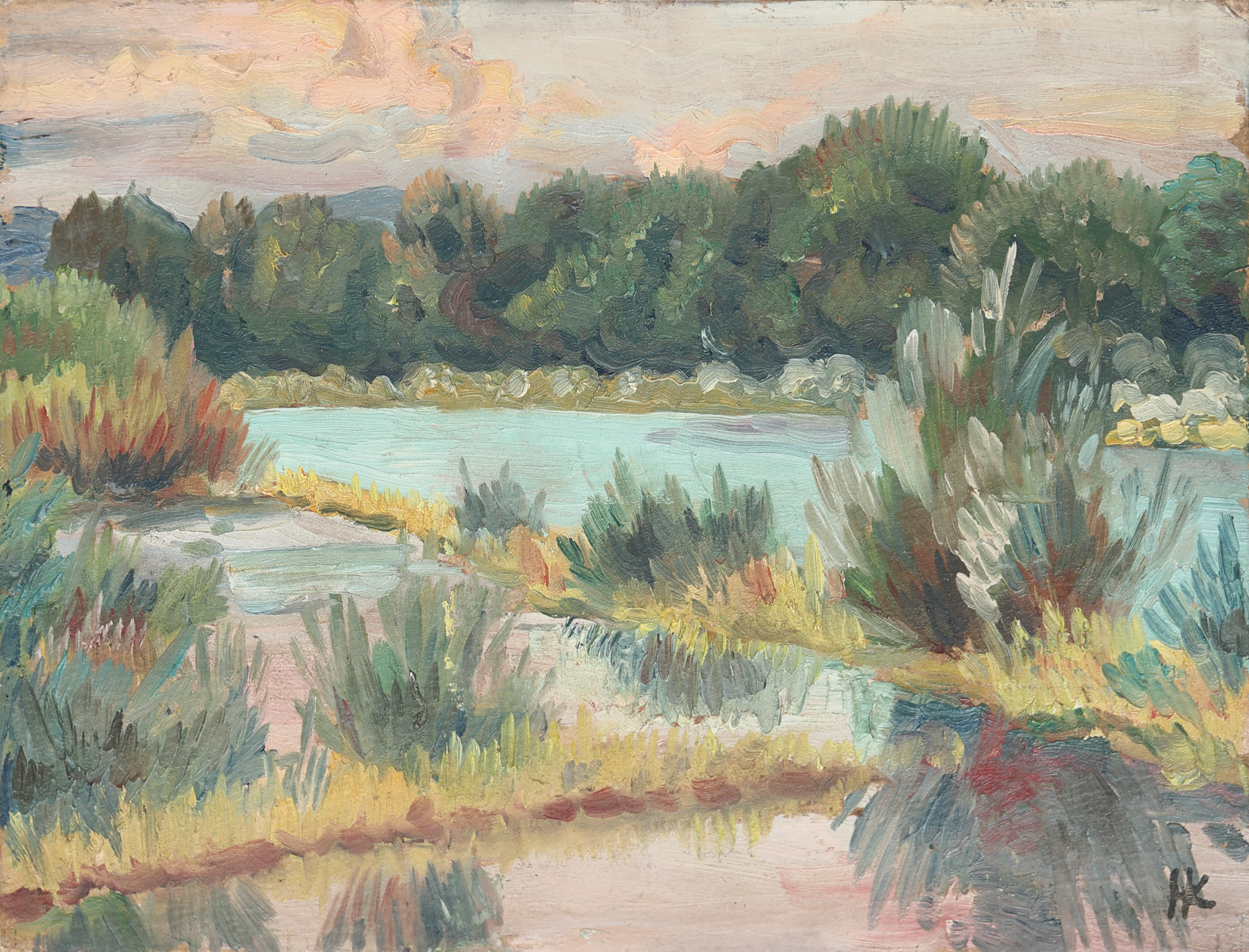 Image cover
