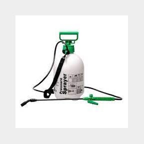 Pesticide / Fertilizer Garden Sprayer With Pressure Pump --50590/1010 B5 (S2)