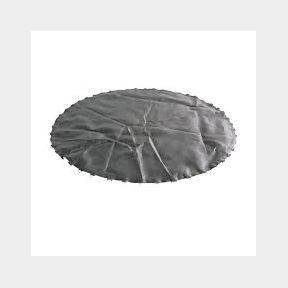 Seagull Altitude 10FT Jumping Mat | SJ 51484/6079 B3 (S6)