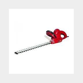 LAWN STAR - Hedge Trimmer Electric 550 watt 51cm bar-51724/2476-bar 6009648250352 B1 (S4)