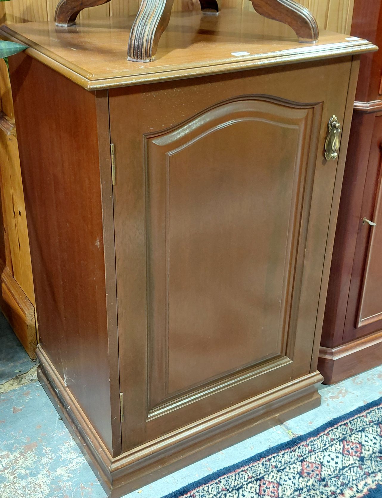 Office Cabinet