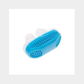 2 in 1 Anti Snoring And Air Purifier -- 51743/2674