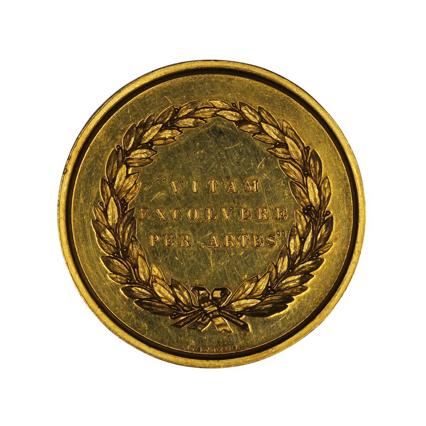 Victoria, Melbourne International  Exhibition, 1888, aFDC