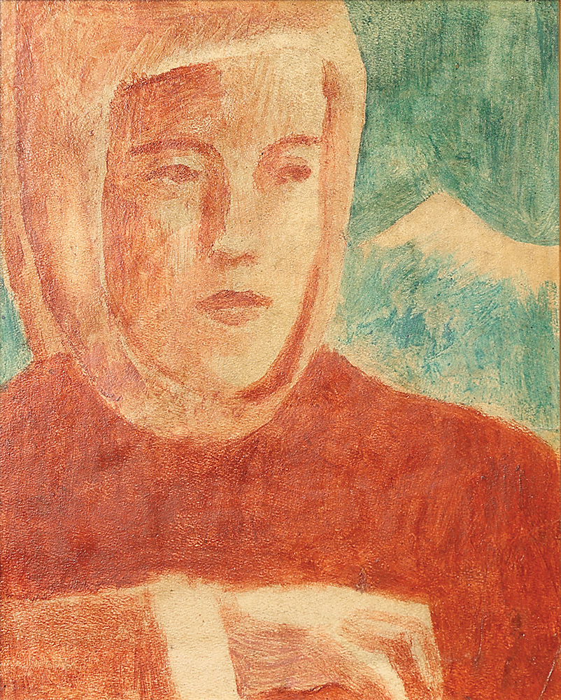 Image cover