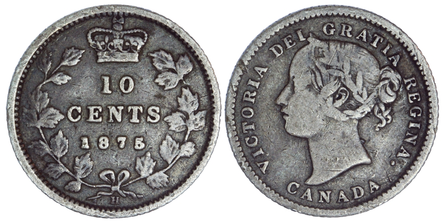 Canada