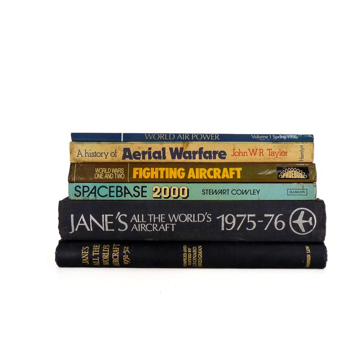 Cannon’s Autumn Auction: Antiques, Collectables & Decorative Arts ...