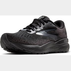 BROOKS WOMEN'S GHOST 16 GTX WATERPROOF NEUTRAL RUNNING SHOE