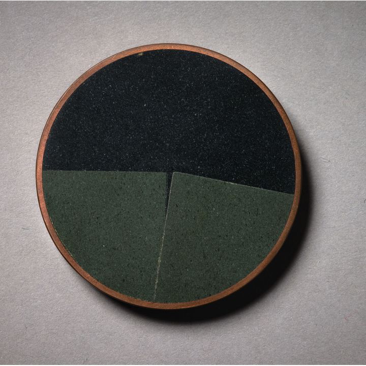 John Edgar 'Coin 485 from Coins of the New Realm'