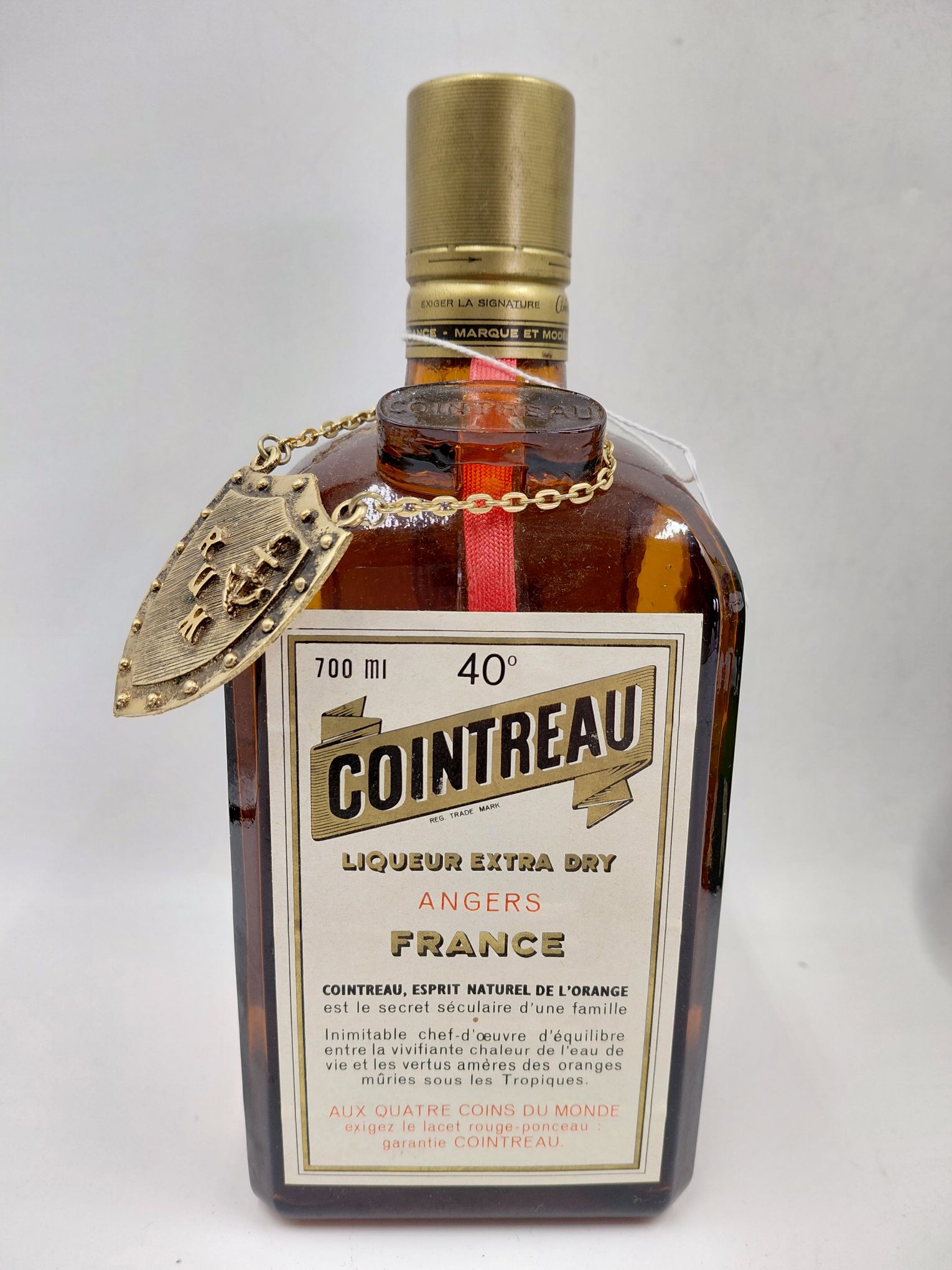Cointreau