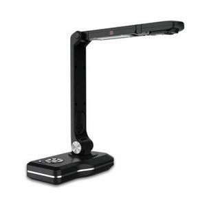Parrot Products Visualizer Presenter (Econo Overhead Camera)|