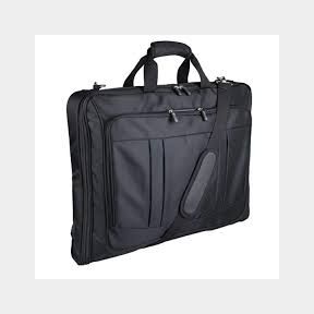 Carry-On Foldable Garment Travel Bag - Eco-51718/2286 (B3 S2)