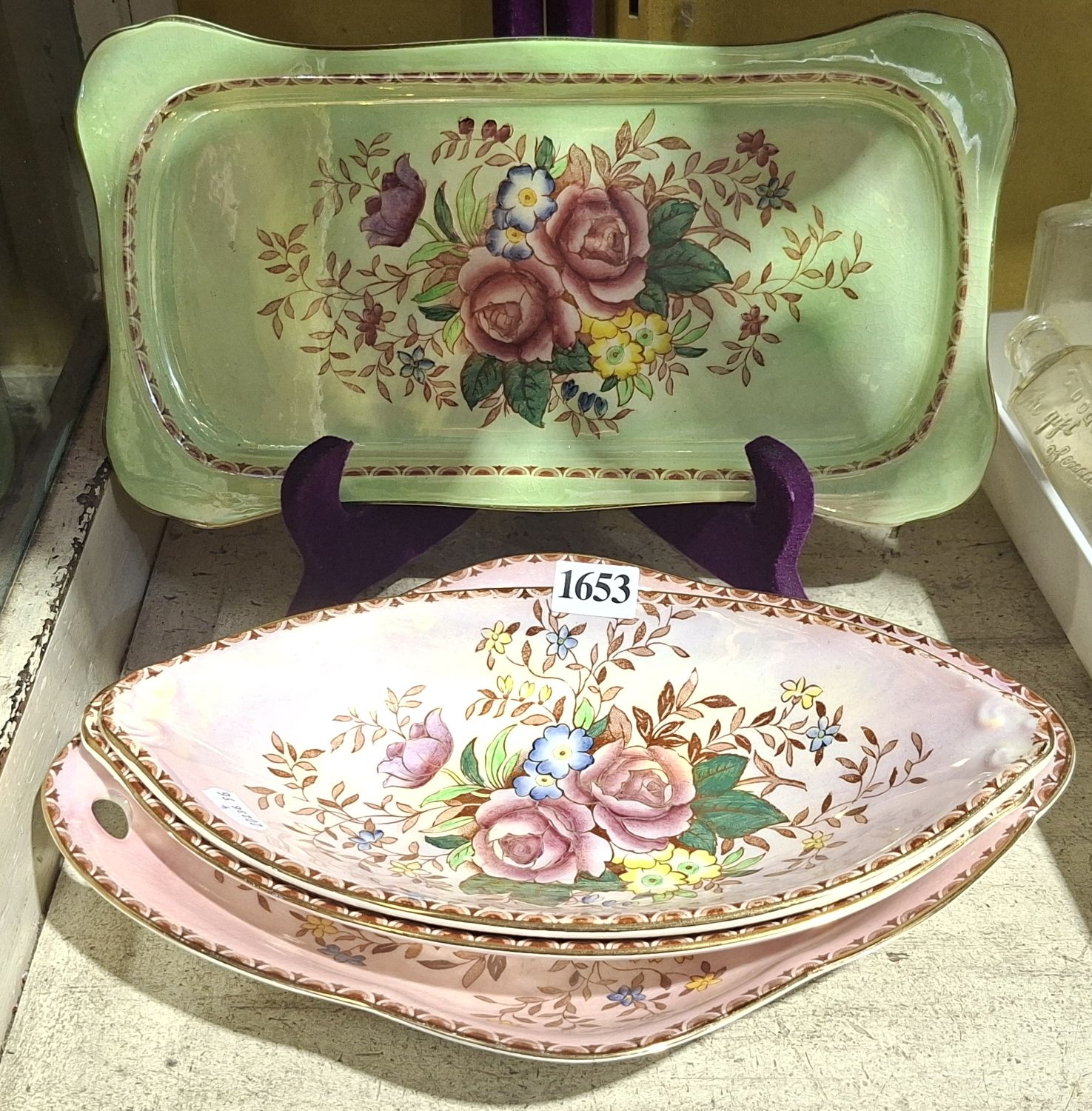 Maling Ceramics