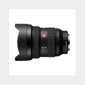 Sony FE 12-24mm f/2.8 GM Lens - | PK 51695/1372 HV B2 (S7)