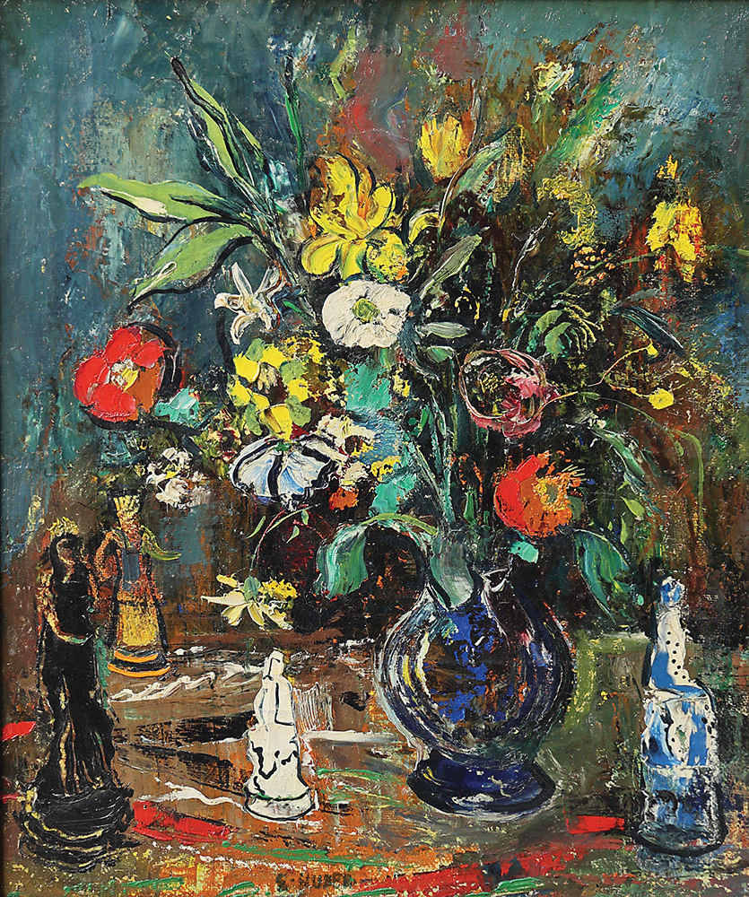 Image cover