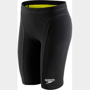 16 SPEEDOVANQUISHER SOLID JAMMER SIZE:28