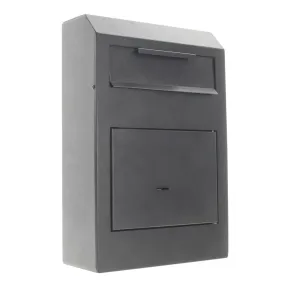 Rottner Cashmatic Basic Drop Slot Safe T06204 |