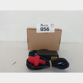 CHARGER FOR ACER SWIFT 3 SF314 SF315 ASPIRE R ASPIRE S7 -