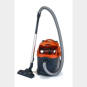 Electrolux Flexio 2 Wet Dry Vacuum Cleaner Electrolux|