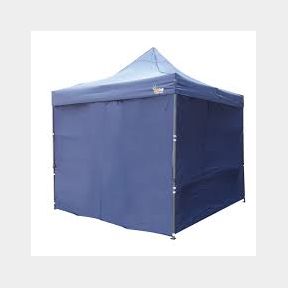 Afritrail - Grand Gazebo 3M Wall Kit-51464/1582-CE 1