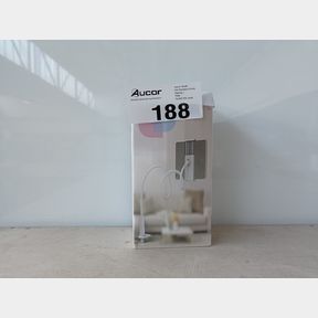 1.1M GOOSENECK TABLET STAND HOLDER W/ LONG ARM STURDY CLAMP 47-11 PHONE - FREE YOUR HANDS AND ENJOY YOUR TIME WITH PHONE