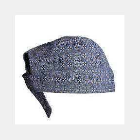 Shwe Shwe Scrub Cap/Hat - 100 Cotton PPE Working/Medical/Surgical - Comfortable Fashionable Shwe Shwe Scrub - For use in homes businesses hospitals etc-51453/730 B3 (S1)CB