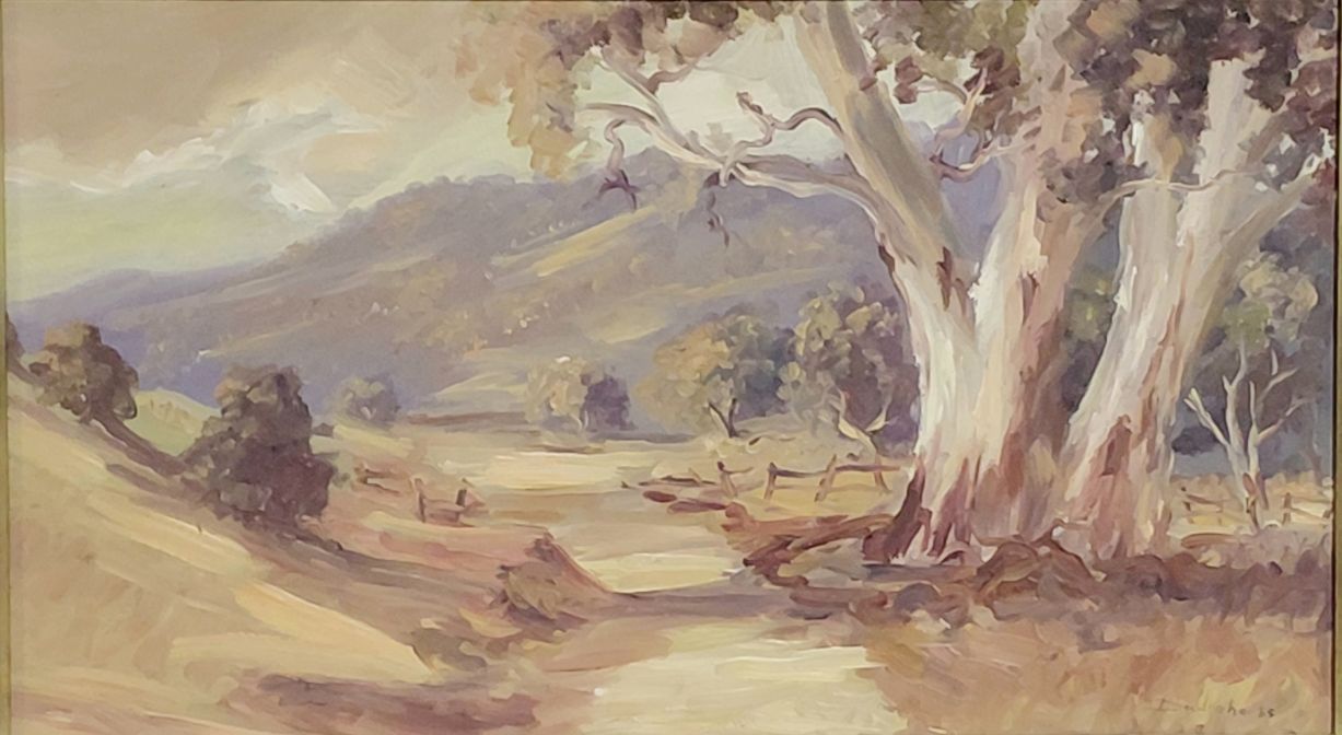 521 · STEPHEN DEUTSCHER