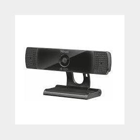 Trust GXT 1160 Vero Full HD 1080p Webcam -51711/1854 B2 (S2)