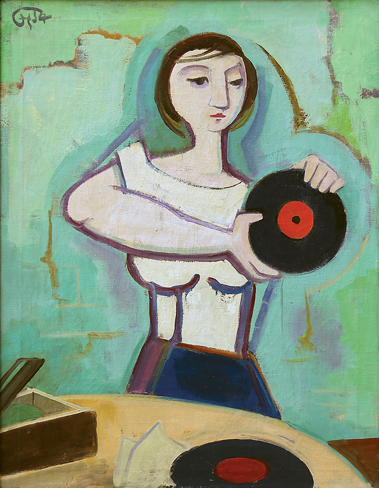 Image cover