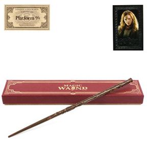 Professional Cosplay Harry Potter Wand Harry Potter |