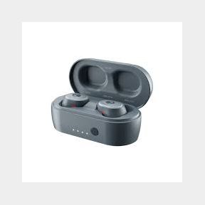 51685/408-Skullcandy Sesh Evo True Wireless Chill Grey | PK B2 (S8)