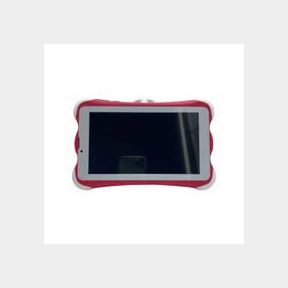 7-Inch Sail Air WiFi Android Tablet - Tablet for Kids - Educational - Pink -(Not Coming On) -|Bar 9902143423498 - 51745/17790 HV